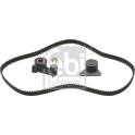 Kit distribution FEBI BILSTEIN - 14935