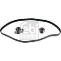 Kit distribution FEBI BILSTEIN - 173326