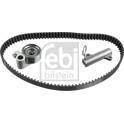 Kit distribution FEBI BILSTEIN - 173549