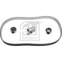 Kit distribution FEBI BILSTEIN - 173651