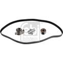Kit distribution FEBI BILSTEIN - 174741