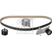 Kit distribution FEBI BILSTEIN - 177467