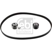 Kit distribution FEBI BILSTEIN - 19623