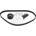 Kit distribution FEBI BILSTEIN - 21100