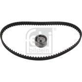 Kit distribution FEBI BILSTEIN - 21249