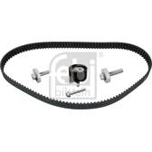 Kit distribution FEBI BILSTEIN - 21270