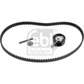 Kit distribution FEBI BILSTEIN - 21274
