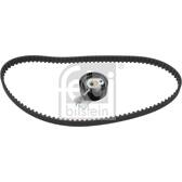 Kit distribution FEBI BILSTEIN - 21280