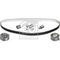 Kit distribution FEBI BILSTEIN - 21720