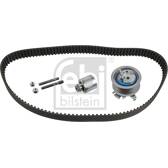 Kit distribution FEBI BILSTEIN - 21724
