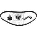 Kit distribution FEBI BILSTEIN - 21770