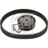 Kit distribution FEBI BILSTEIN - 21774