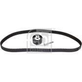 Kit distribution FEBI BILSTEIN - 21901