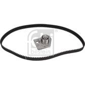 Kit distribution FEBI BILSTEIN - 22056