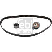 Kit distribution FEBI BILSTEIN - 22327