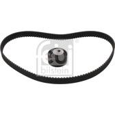 Kit distribution FEBI BILSTEIN - 22377