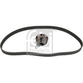 Kit distribution FEBI BILSTEIN - 23207