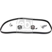 Kit distribution FEBI BILSTEIN - 23290