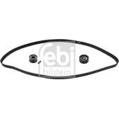 Kit distribution FEBI BILSTEIN - 23292