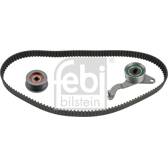 Kit distribution FEBI BILSTEIN - 23413