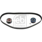Kit distribution FEBI BILSTEIN - 23415