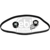 Kit distribution FEBI BILSTEIN - 23457