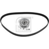 Kit distribution FEBI BILSTEIN - 23634
