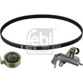 Kit distribution FEBI BILSTEIN - 23642