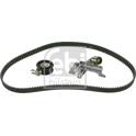 Kit distribution FEBI BILSTEIN - 23646