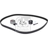 Kit distribution FEBI BILSTEIN - 23655