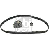 Kit distribution FEBI BILSTEIN - 24723