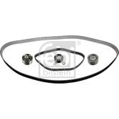 Kit distribution FEBI BILSTEIN - 24740