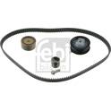 Kit distribution FEBI BILSTEIN - 24764