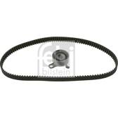 Kit distribution FEBI BILSTEIN - 24789