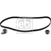 Kit distribution FEBI BILSTEIN - 24833