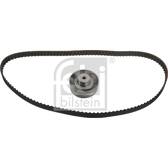 Kit distribution FEBI BILSTEIN - 24856