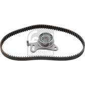 Kit distribution FEBI BILSTEIN - 26114