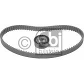 Kit distribution FEBI BILSTEIN - 26116