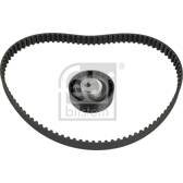 Kit distribution FEBI BILSTEIN - 26117