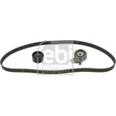Kit distribution FEBI BILSTEIN - 26147