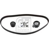 Kit distribution FEBI BILSTEIN - 26717