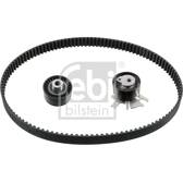 Kit distribution FEBI BILSTEIN - 26818