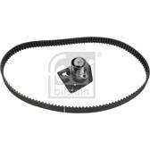 Kit distribution FEBI BILSTEIN - 26901