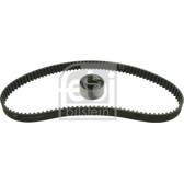 Kit distribution FEBI BILSTEIN - 26905