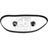 Kit distribution FEBI BILSTEIN - 27279