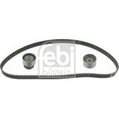 Kit distribution FEBI BILSTEIN - 27283