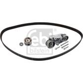 Kit distribution FEBI BILSTEIN - 27295
