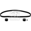 Kit distribution FEBI BILSTEIN - 27390