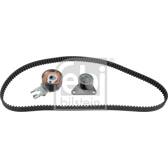 Kit distribution FEBI BILSTEIN - 27559