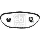 Kit distribution FEBI BILSTEIN - 28107
